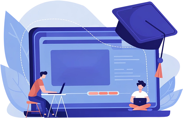 Повышение квалификации в сфере транспортной безопасности